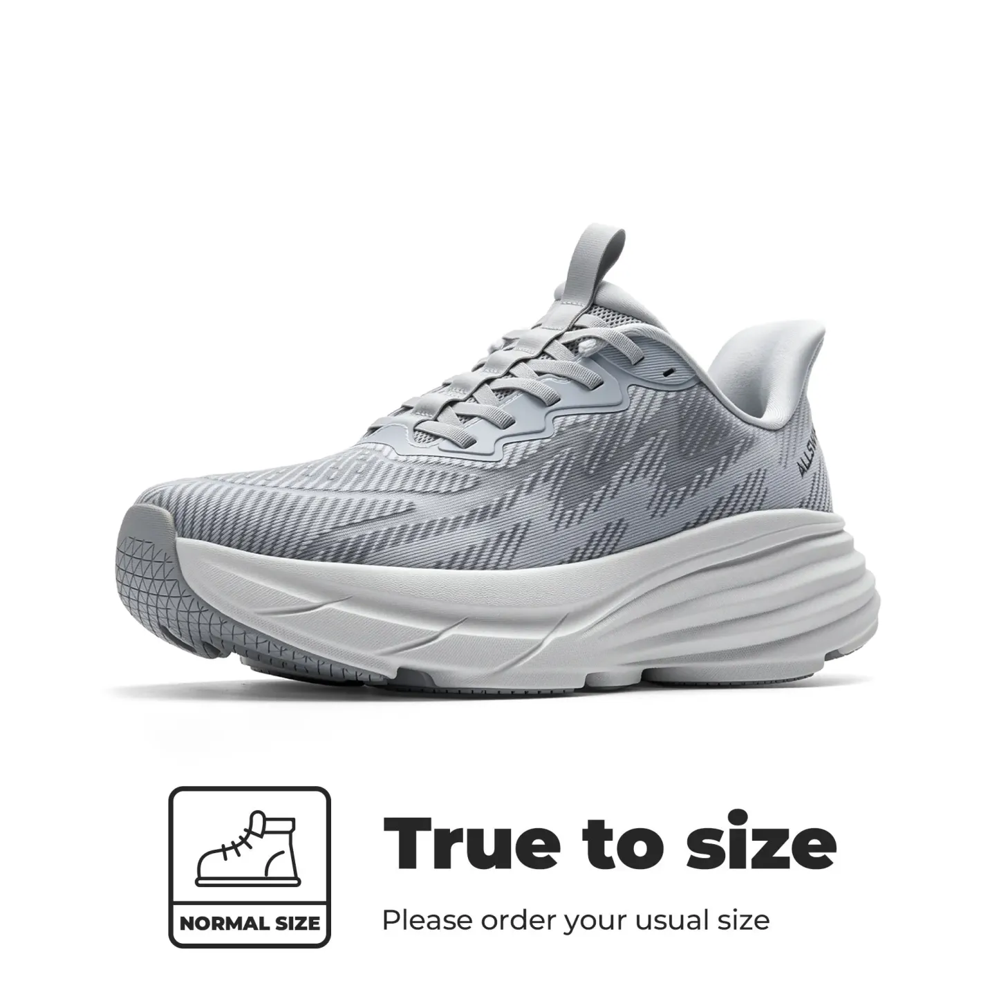 Tenis Deportivos para Hombre sin Agujetas, Diseño Hands Free, Transpirables, Antideslizantes, con Amortiguación, Ideales para Caminar, Correr, Gimnasio y Uso Diario