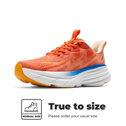 Tenis Deportivos para Hombre sin Agujetas, Diseño Hands Free, Transpirables, Antideslizantes, con Amortiguación, Ideales para Caminar, Correr, Gimnasio y Uso Diario