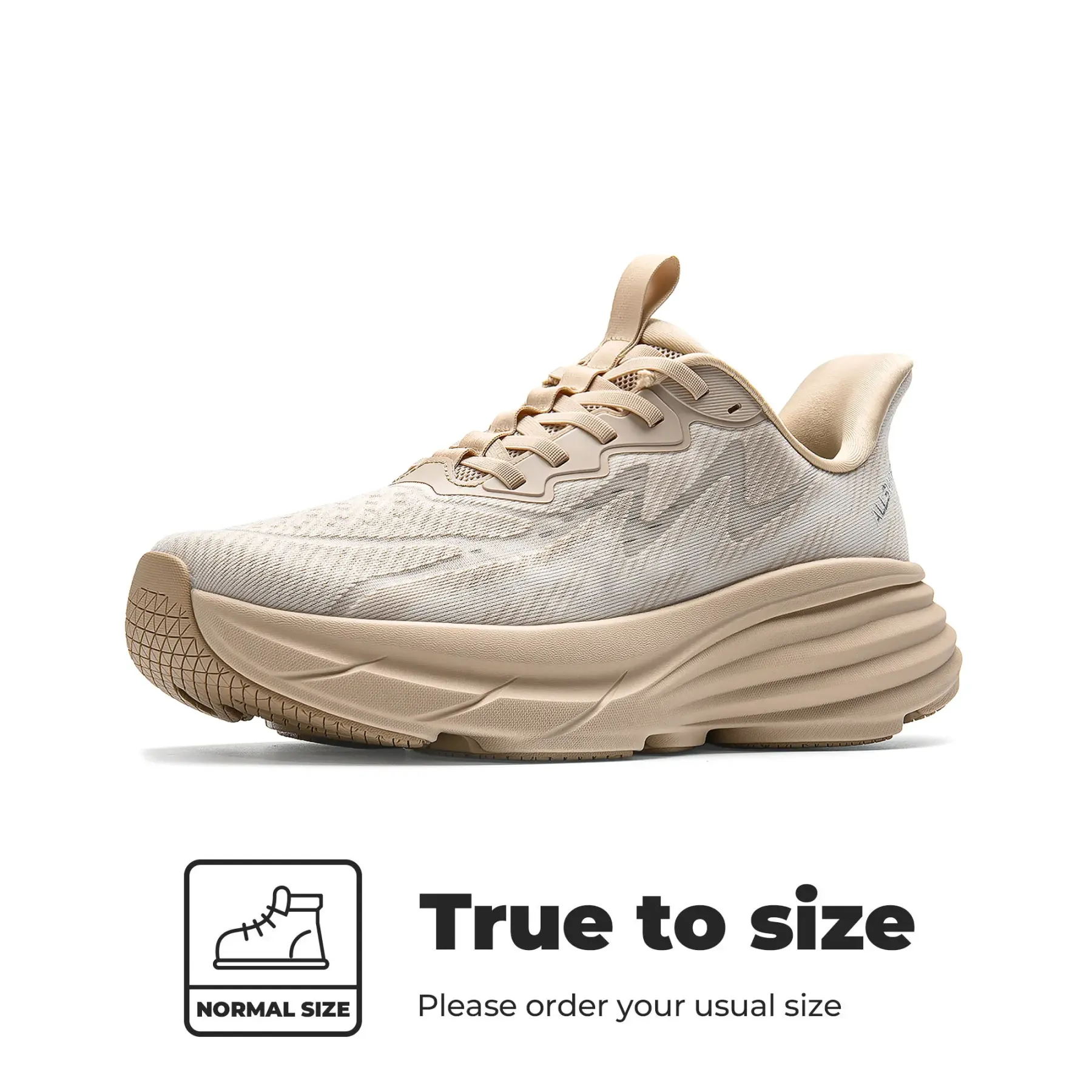 Tenis Deportivos para Hombre sin Agujetas, Diseño Hands Free, Transpirables, Antideslizantes, con Amortiguación, Ideales para Caminar, Correr, Gimnasio y Uso Diario
