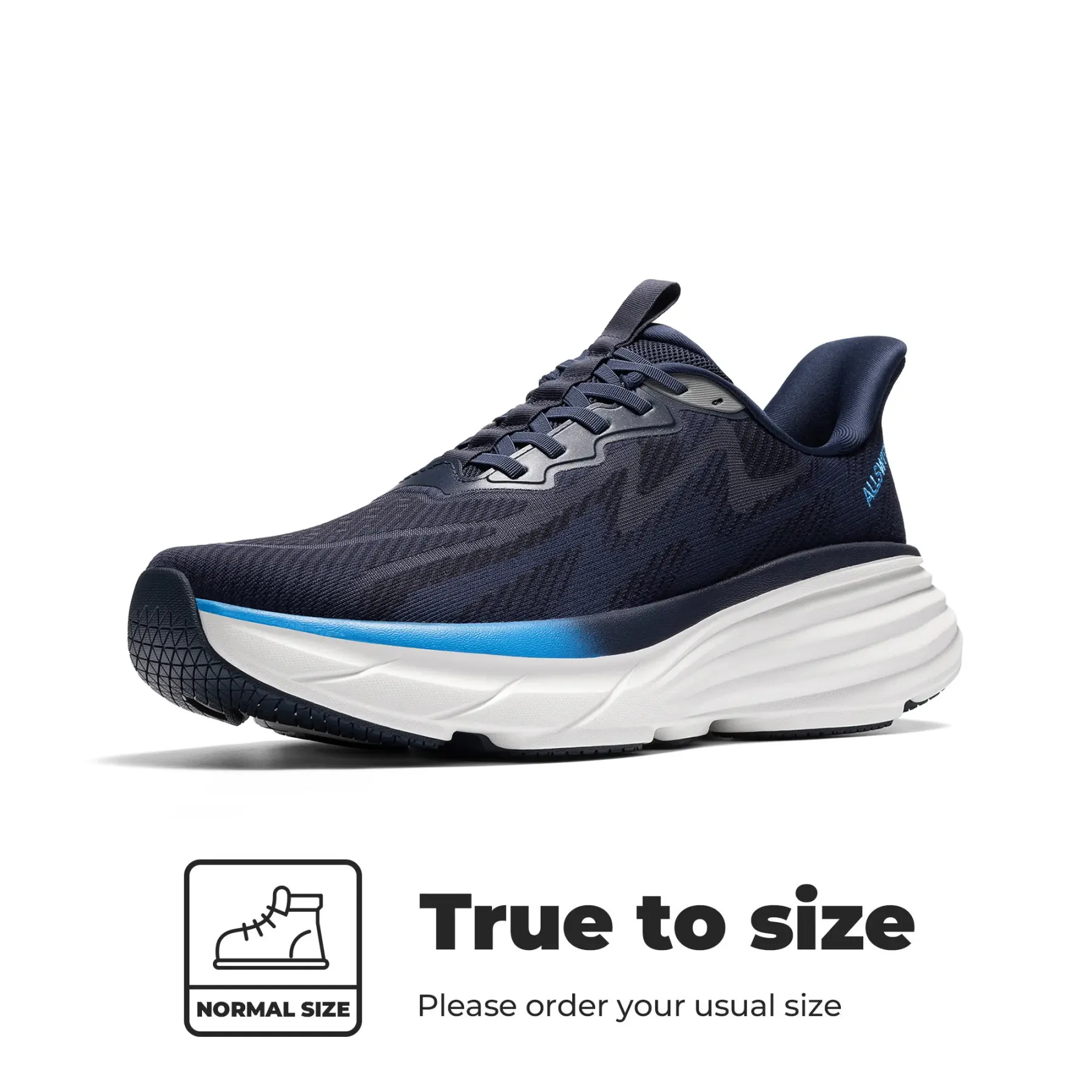 Tenis Deportivos para Hombre sin Agujetas, Diseño Hands Free, Transpirables, Antideslizantes, con Amortiguación, Ideales para Caminar, Correr, Gimnasio y Uso Diario