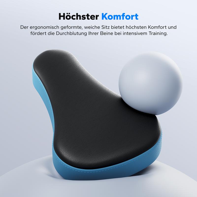 Máquina de ejercicio para glúteos y piernas, con resistencia ajustable, diseño plegable, capacidad de hasta 350 lb (159 kg), ideal para fortalecer músculos y entrenar cómodamente en casa.