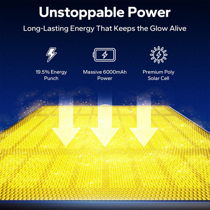 Luz solar para alberca con control remoto, compatible con albercas enterradas y elevadas, diseño sumergible e impermeable, ideal para iluminación decorativa de piscinas