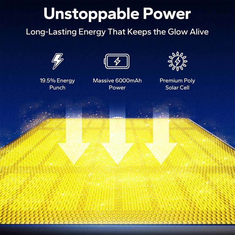 Luz solar para alberca con control remoto, compatible con albercas enterradas y elevadas, diseño sumergible e impermeable, ideal para iluminación decorativa de piscinas