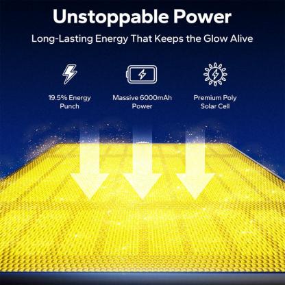 Luz solar para alberca con control remoto, compatible con albercas enterradas y elevadas, diseño sumergible e impermeable, ideal para iluminación decorativa de piscinas