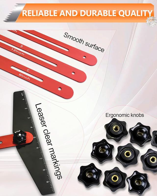 Descripción del producto  Juego de 22 piezas incluye: sartén de 9'', sartén de 10'', sartén tipo sauté de 4 qt, olla de salsa de 2 qt, olla de salsa de 4 qt, tapas de silicona de 9''/10'', tapa de almacenamiento de 7'', cuchara, espátula sólida, espátula