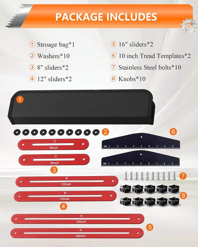 Descripción del producto  Juego de 22 piezas incluye: sartén de 9'', sartén de 10'', sartén tipo sauté de 4 qt, olla de salsa de 2 qt, olla de salsa de 4 qt, tapas de silicona de 9''/10'', tapa de almacenamiento de 7'', cuchara, espátula sólida, espátula