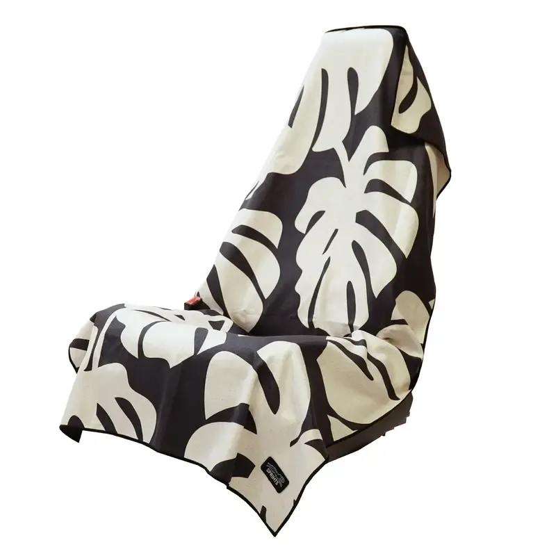 Car Seat Cover Towel