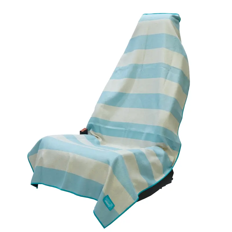 Car Seat Cover Towel