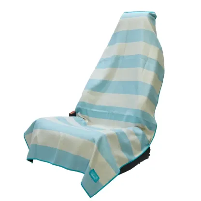 Car Seat Cover Towel