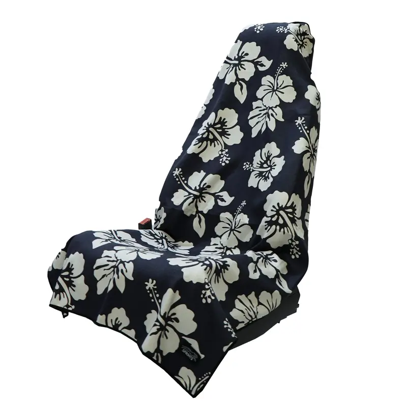 Car Seat Cover Towel