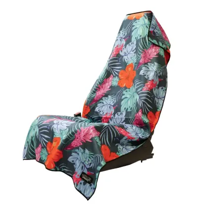 Car Seat Cover Towel