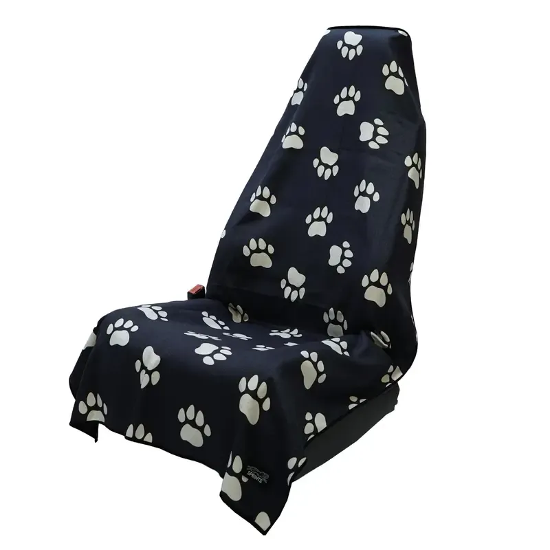 Car Seat Cover Towel