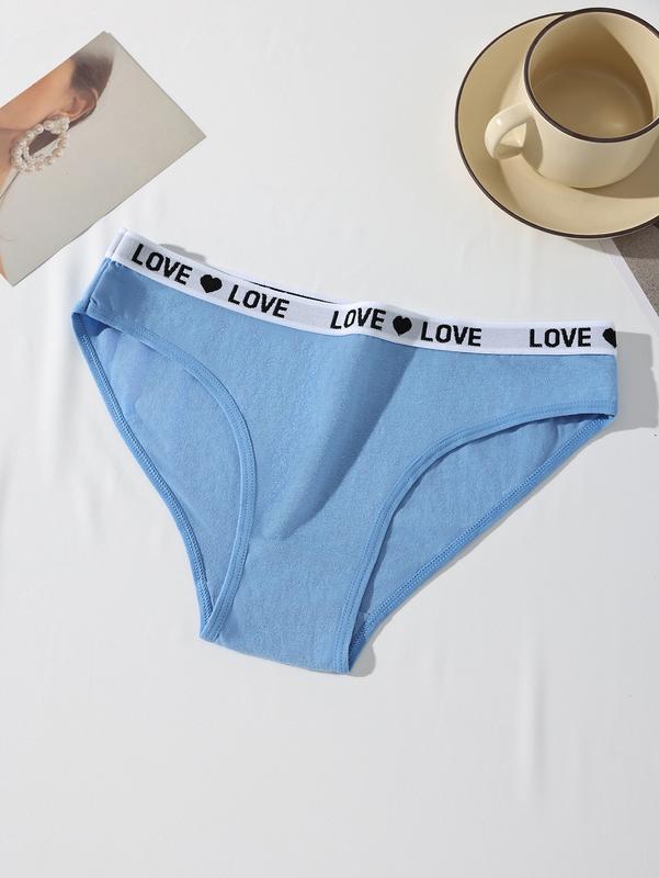 12 Piezas Panties Hipster de Algodón para Mujer – Suaves, Transpirables, Uso Diario, Deportivos y Básicos de Lencería