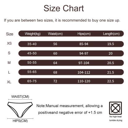 12 Piezas Panties Hipster de Algodón para Mujer – Suaves, Transpirables, Uso Diario, Deportivos y Básicos de Lencería