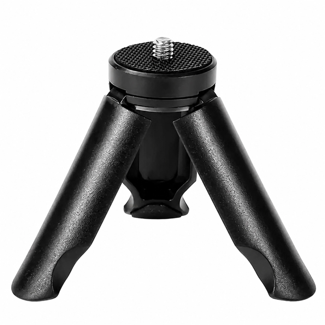 Camera Tripod