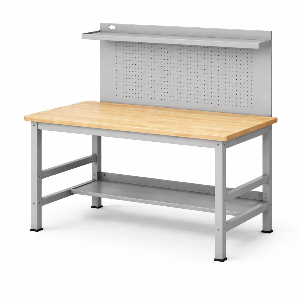 Équipements et outils,Etabli-Decorvaro