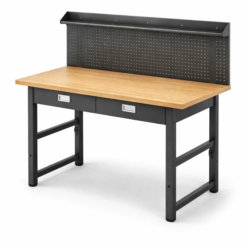 Équipements et outils,Etabli-Decorvaro