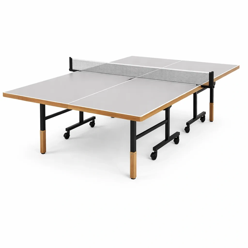 Structures pour activités,Table de ping pong-Decorvaro