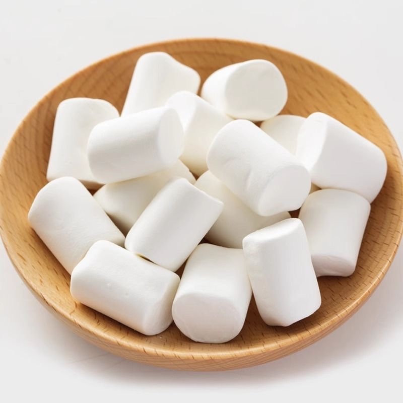 Wholesale Classic White Marshmallow