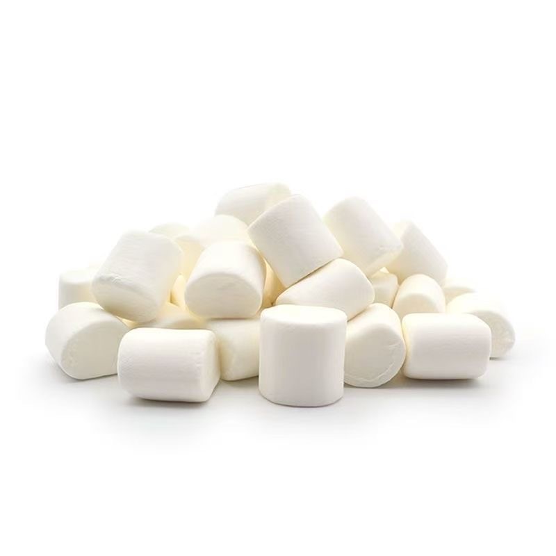 Wholesale Classic White Marshmallow