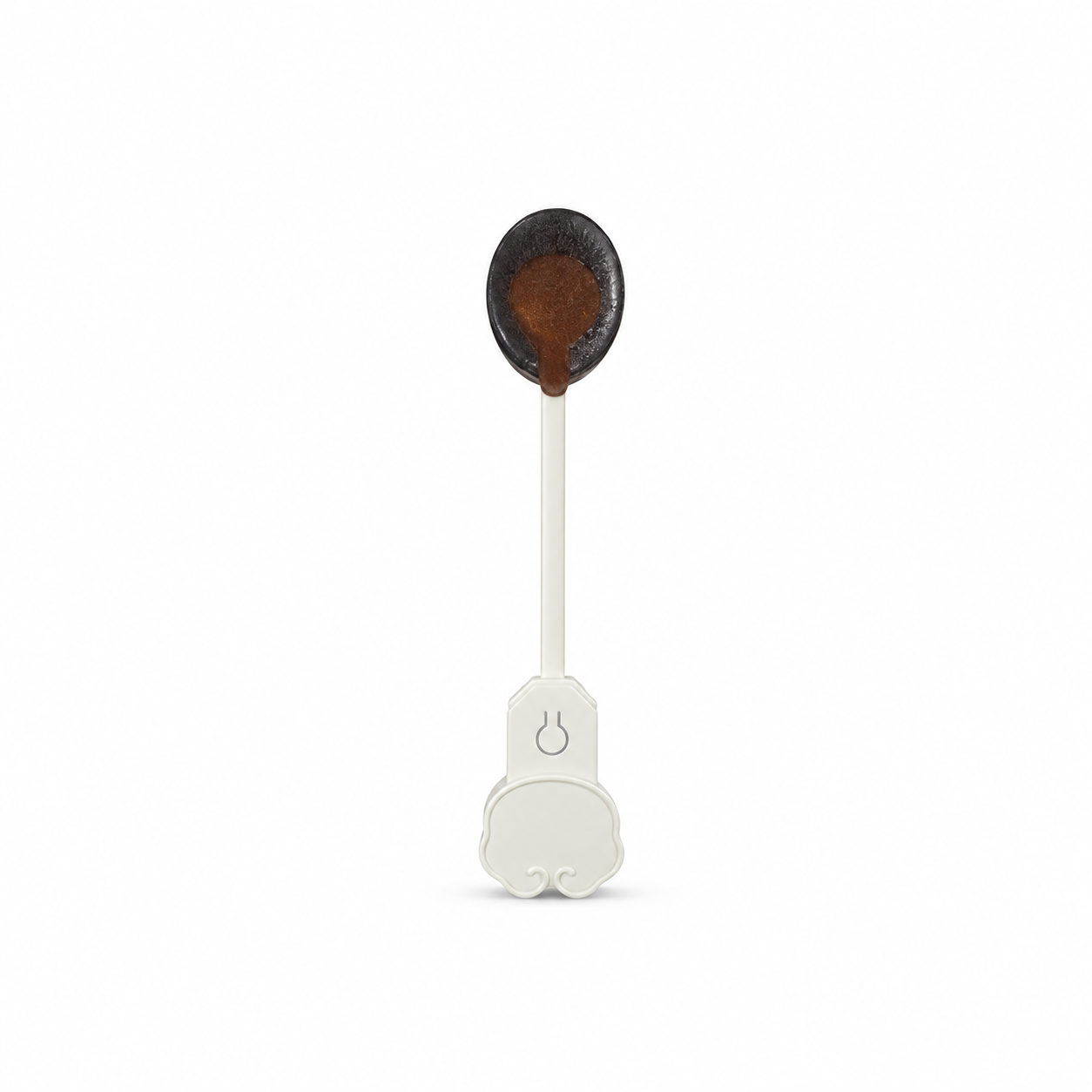 Wholesale Cola-Flavored Music Lollipops