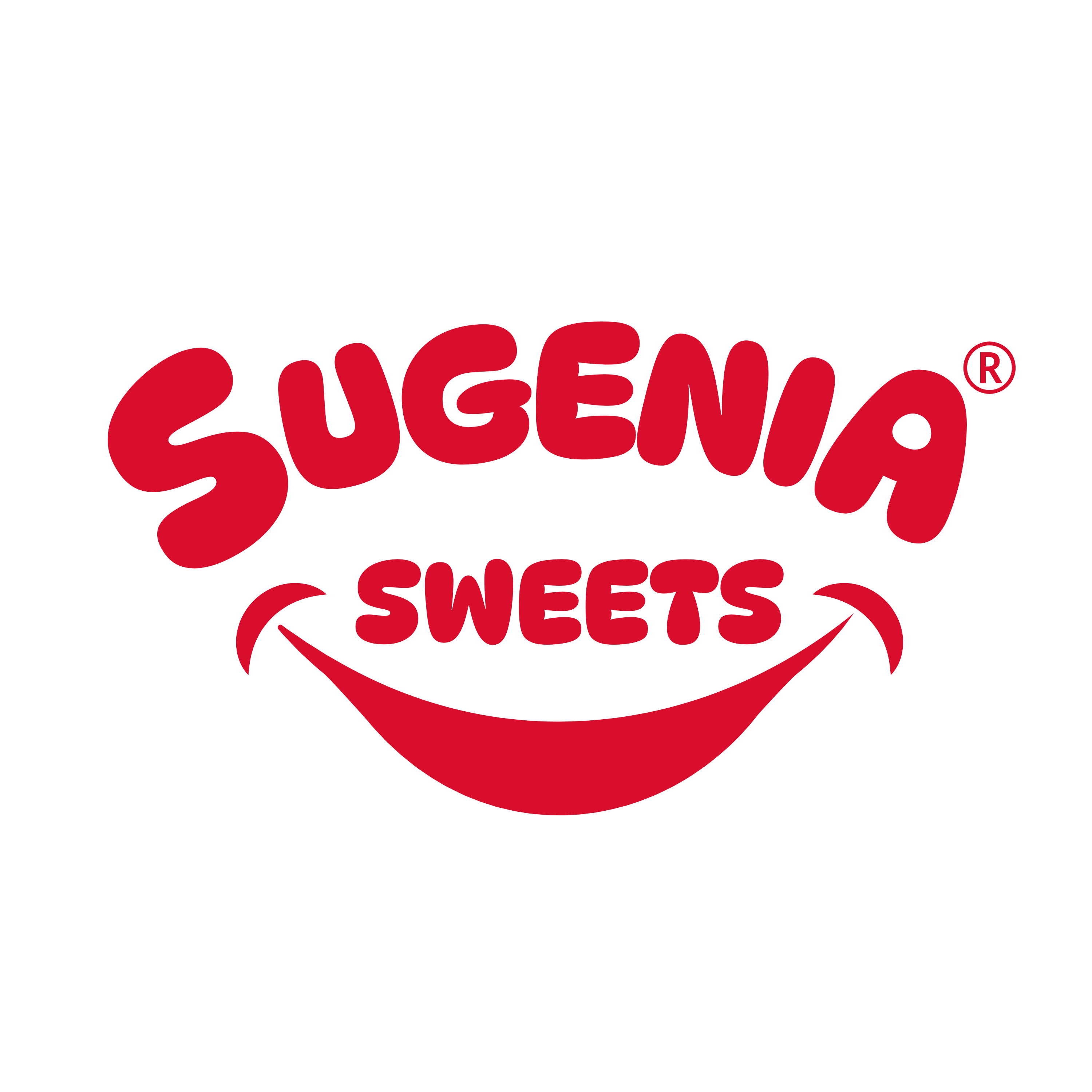 Sugenia Sweets