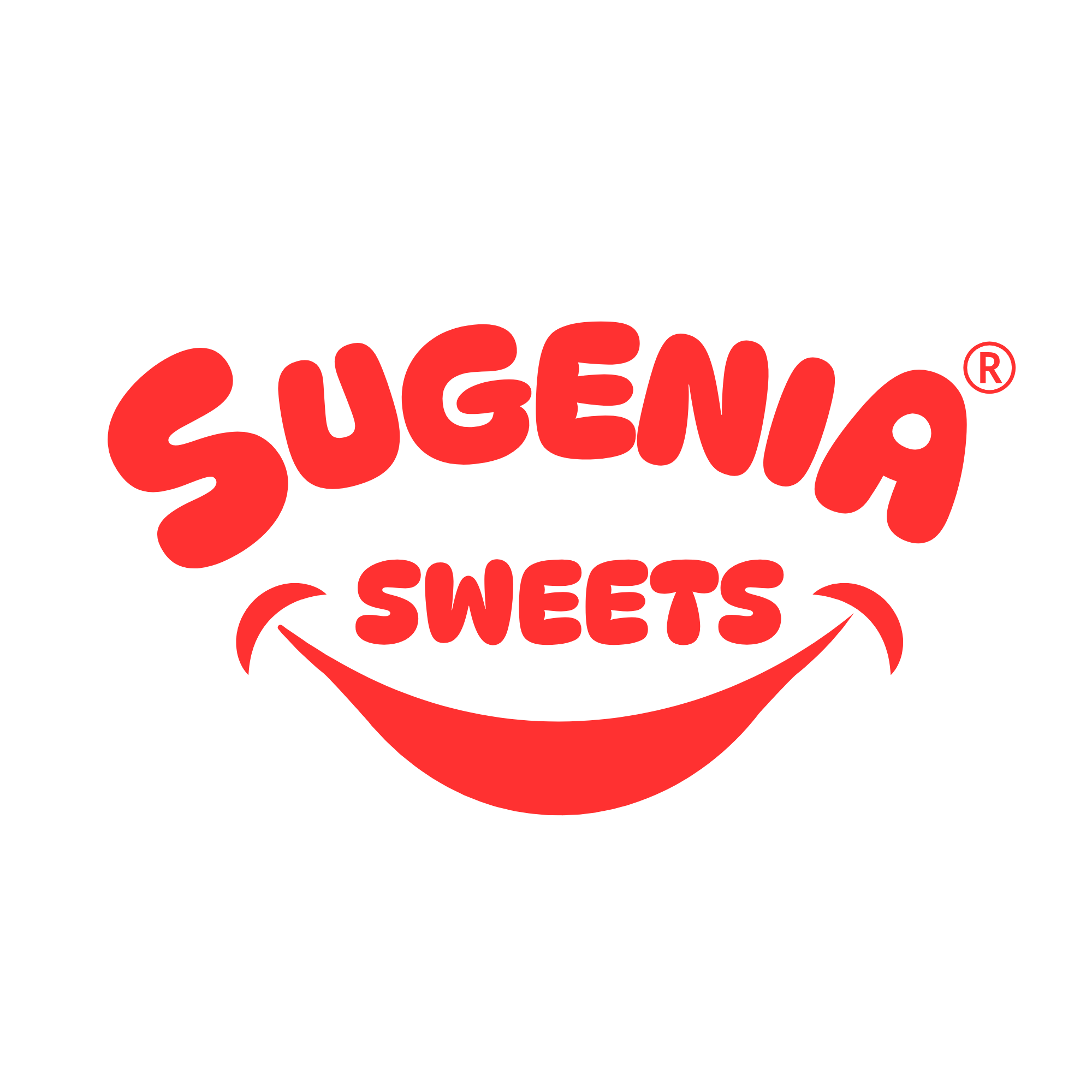 Sugenia Sweets