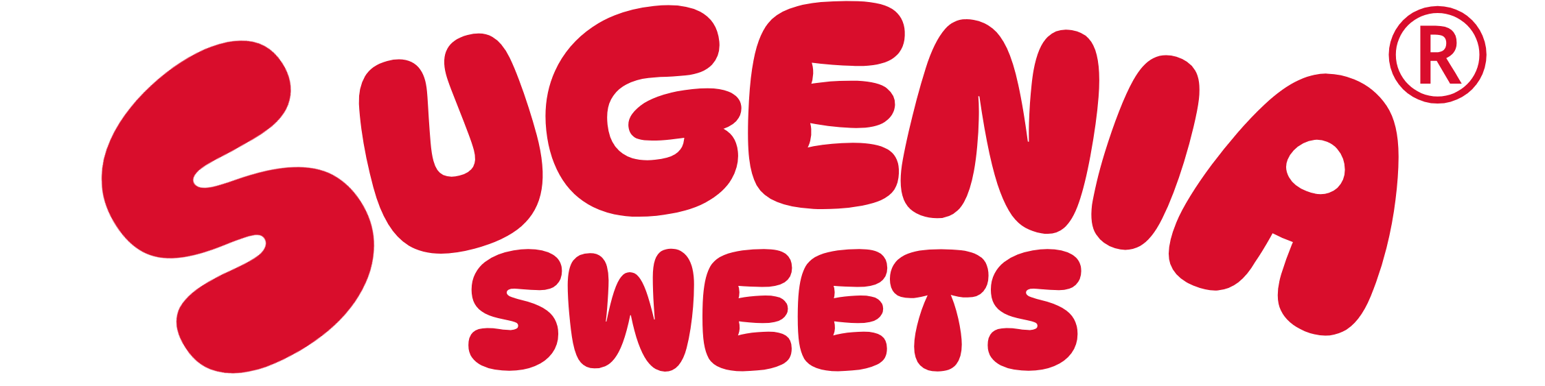 Sugenia Sweets