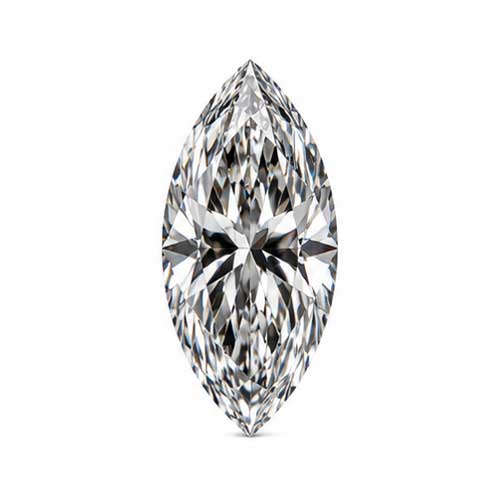 MARQUISE CUT