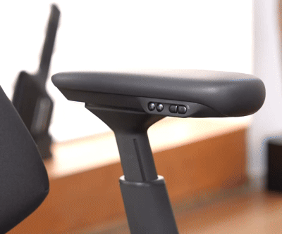 🔥Oferta especial de hoy🔥 Silla ergonómica dinámica