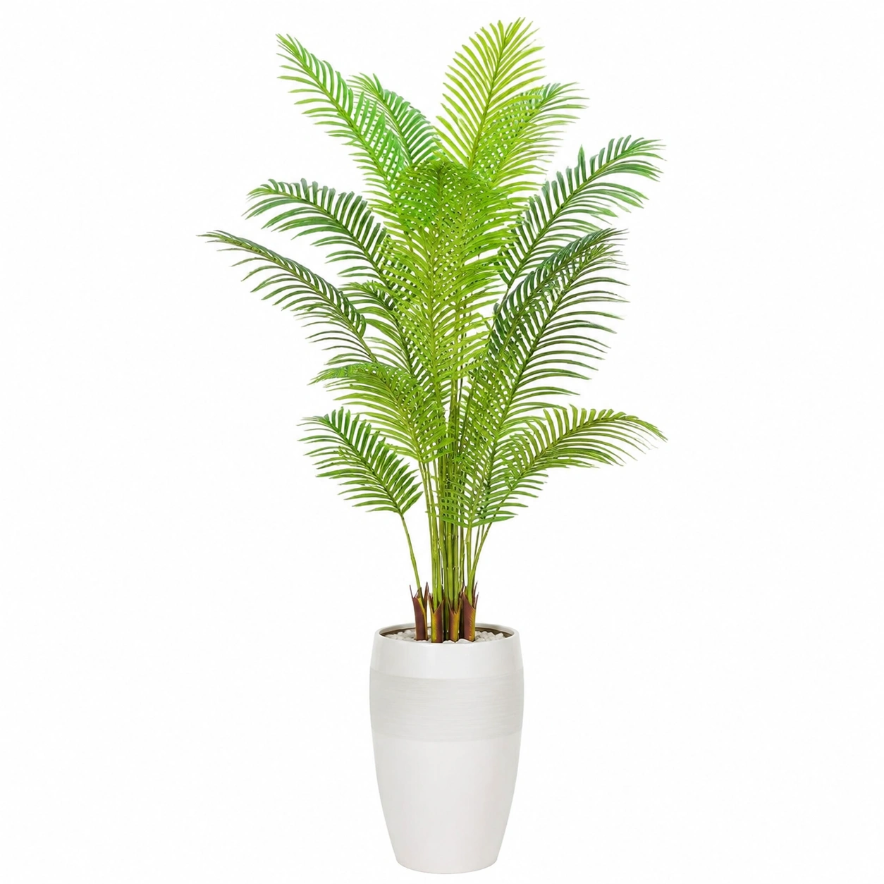 Arboles artificiales
