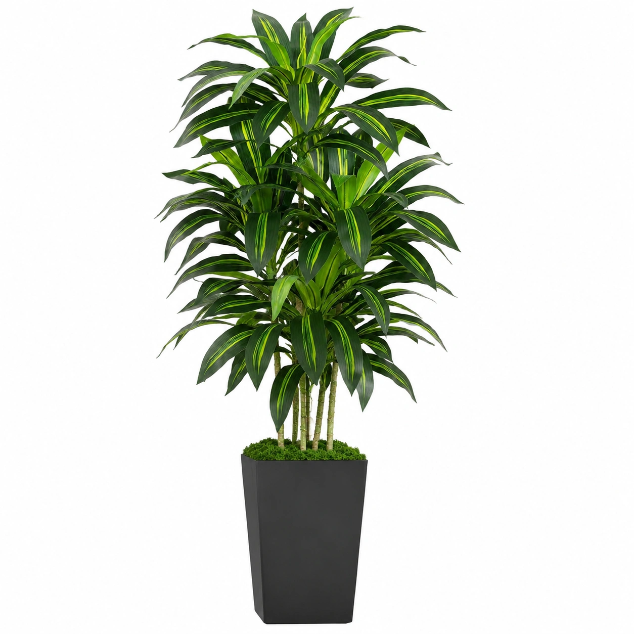 Arboles artificiales