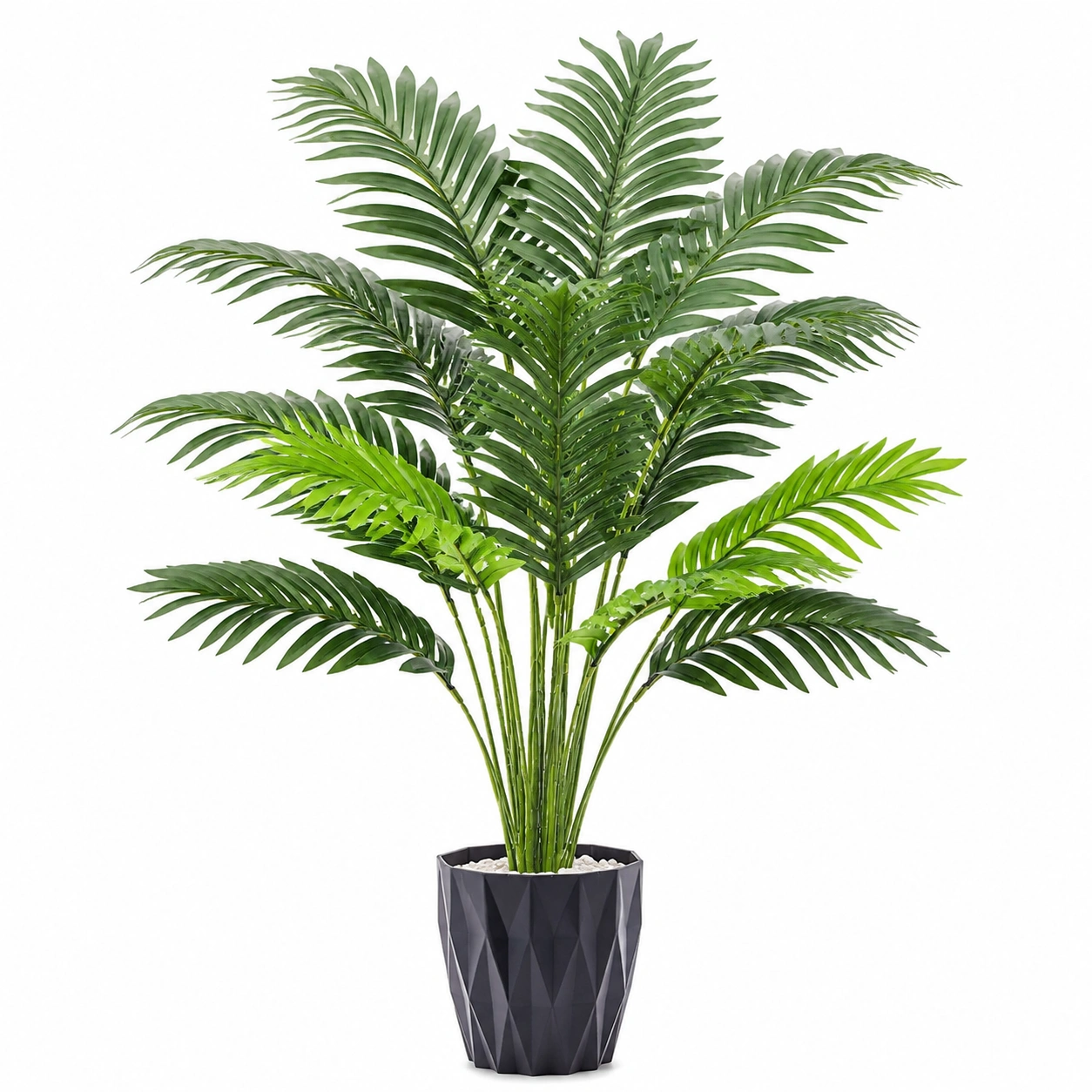 Arboles artificiales