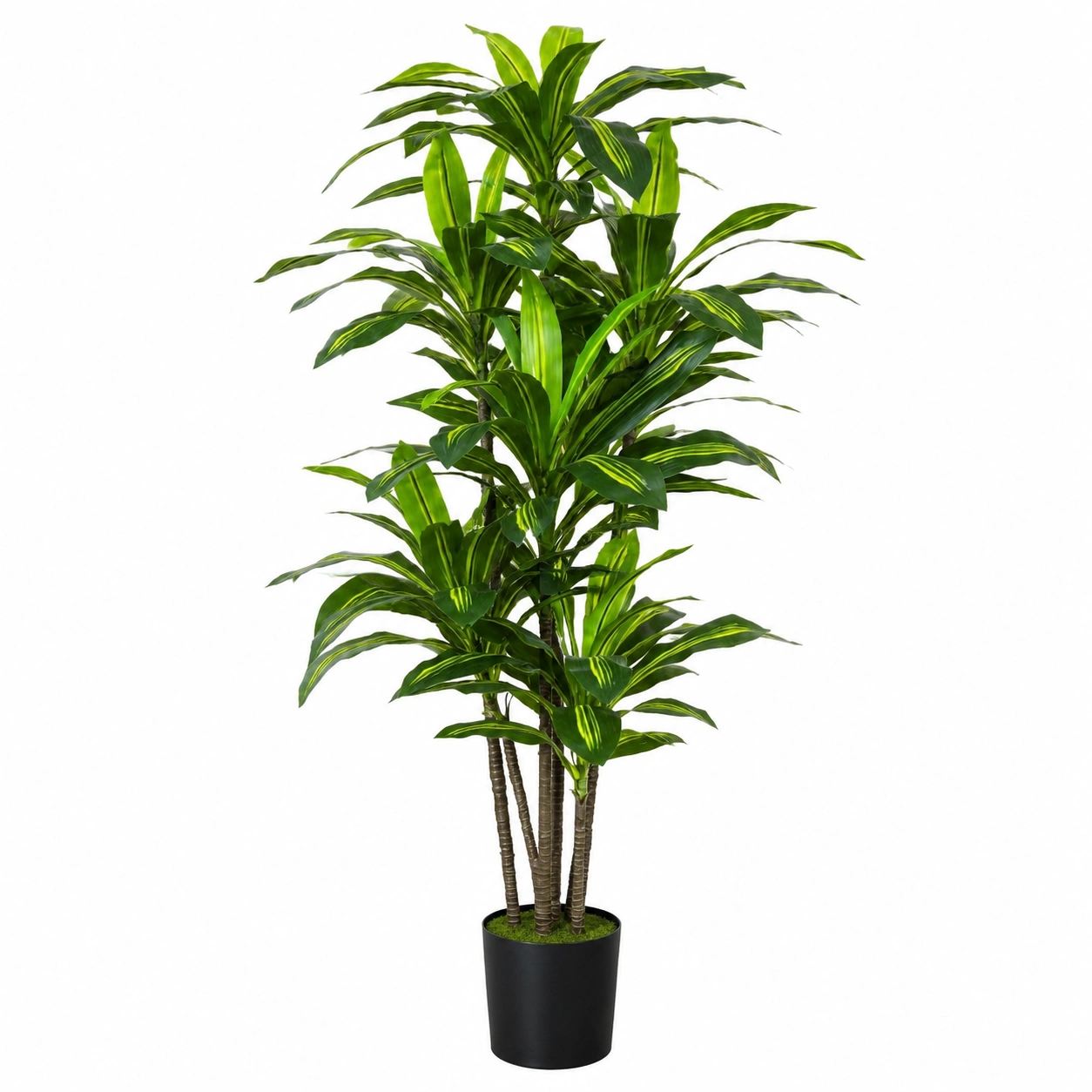 Arboles artificiales