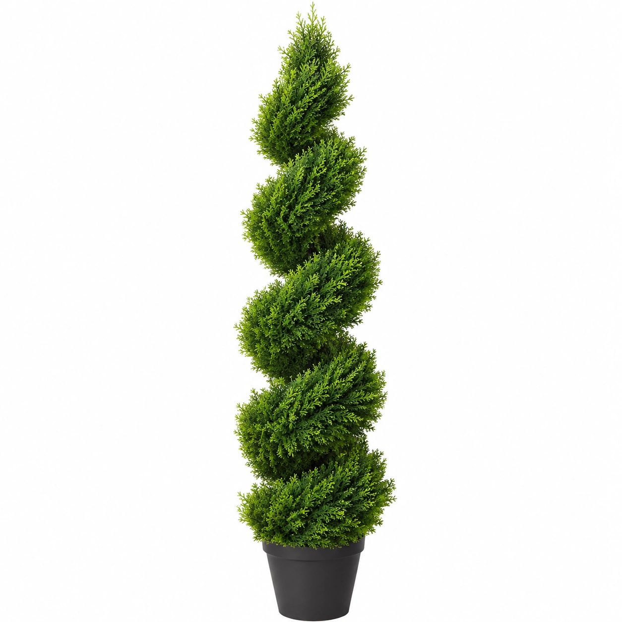 Arboles artificiales