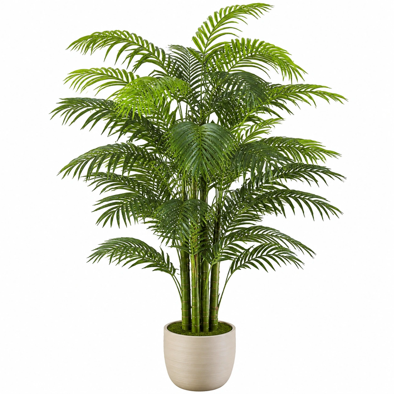 Arboles artificiales