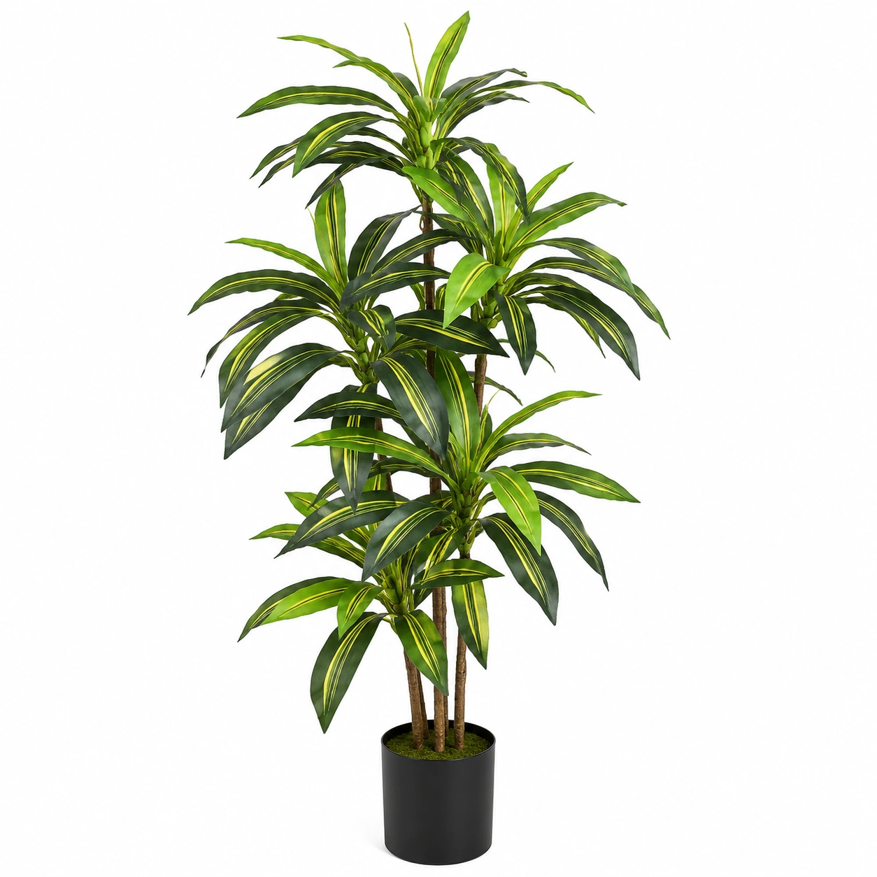 Arboles artificiales