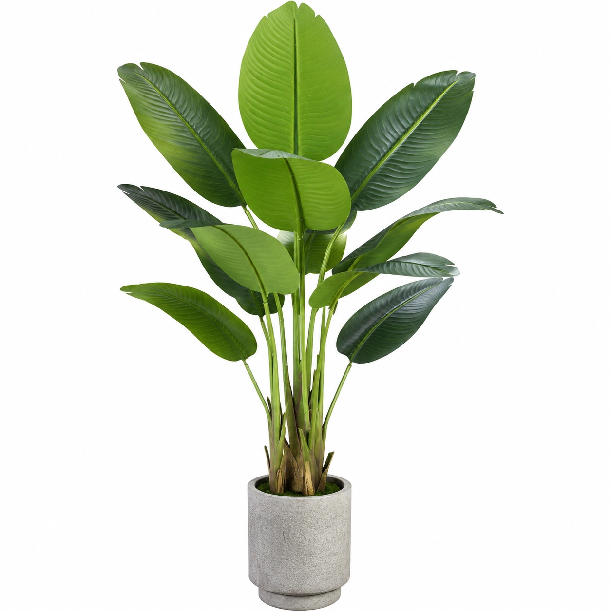 Arboles artificiales