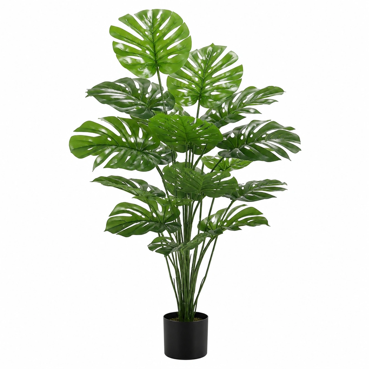 Arboles artificiales