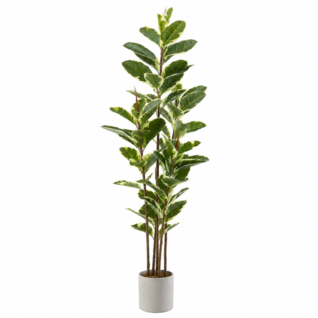 Arboles artificiales