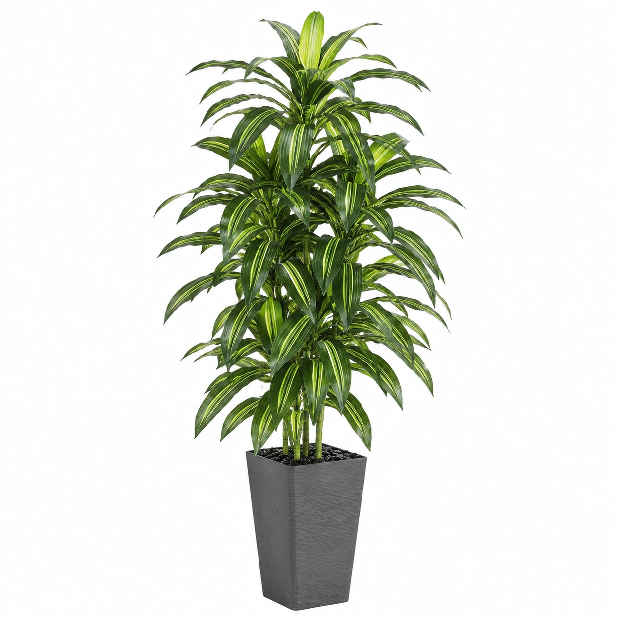 Arboles artificiales