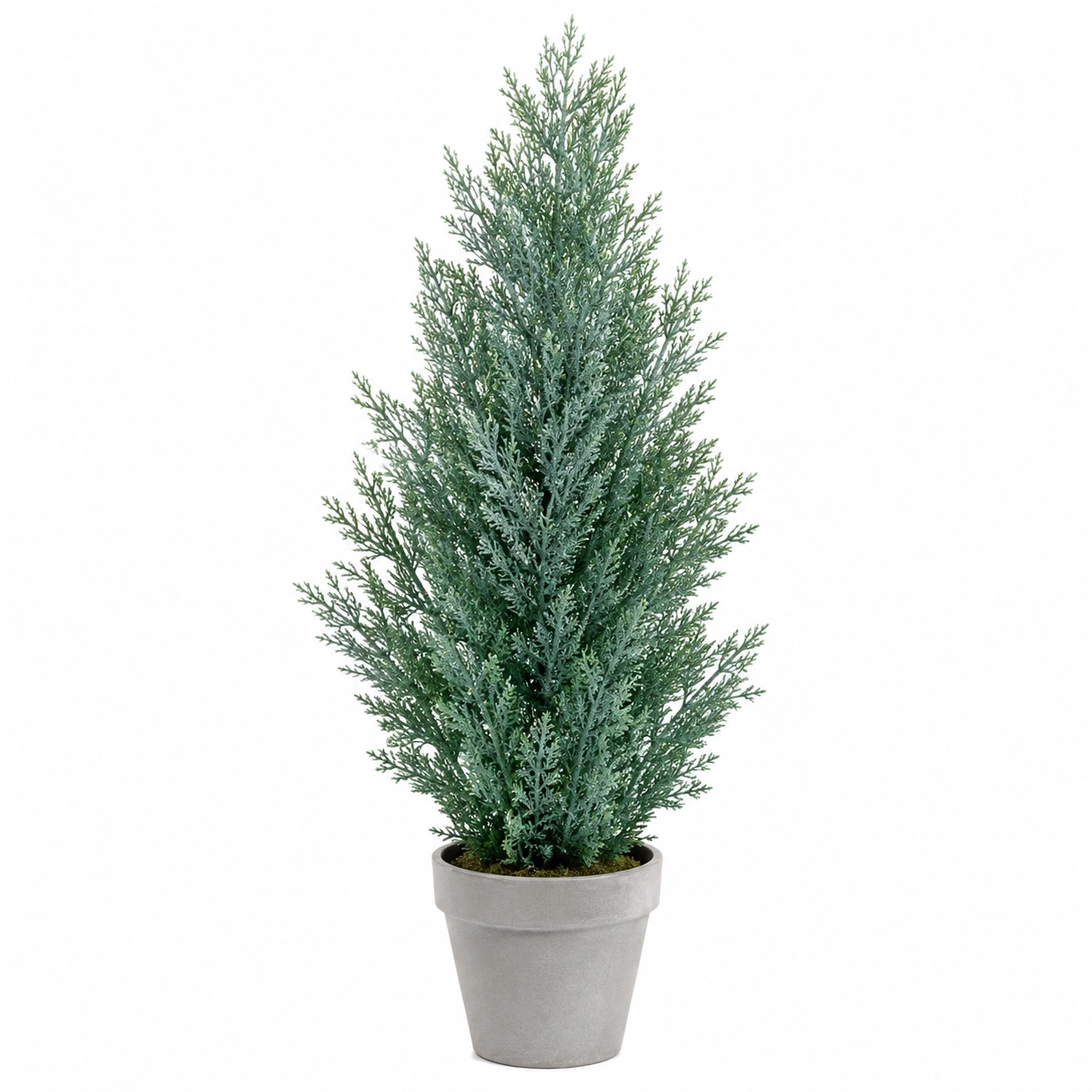Arboles artificiales