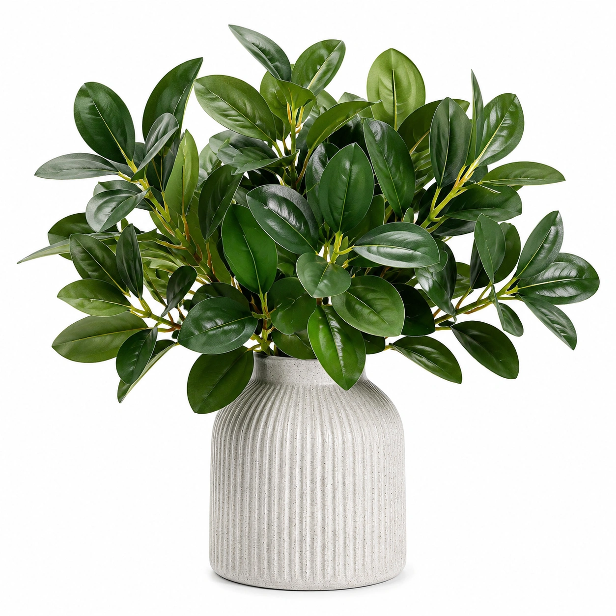 Plantas artificiales