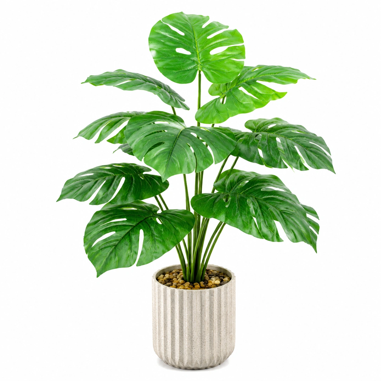 Plantas artificiales