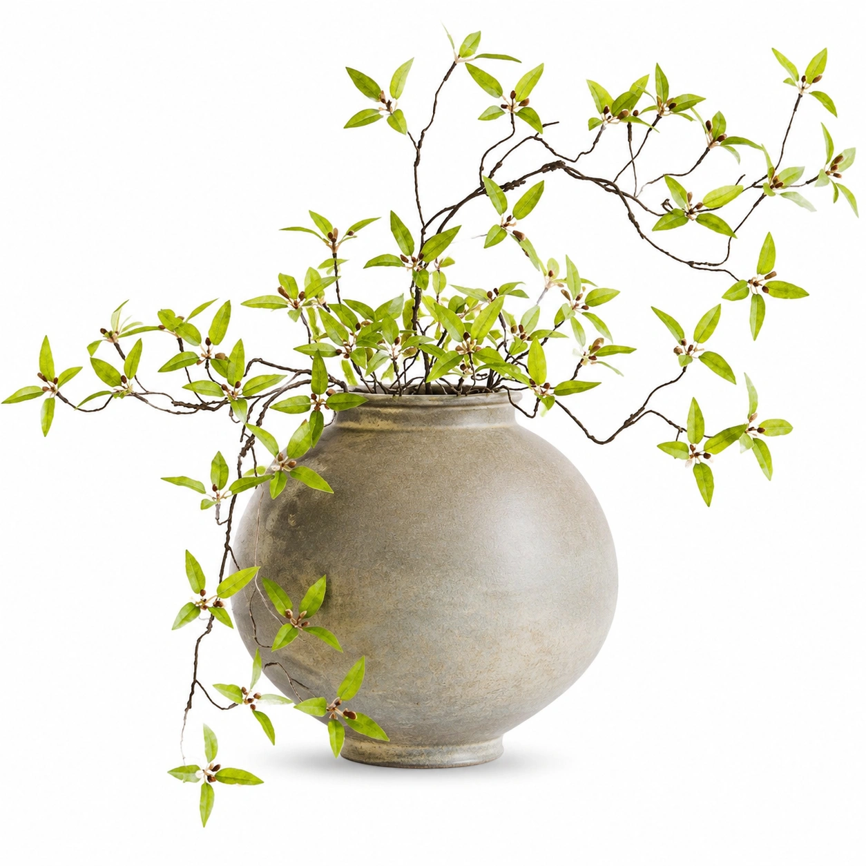 Plantas artificiales