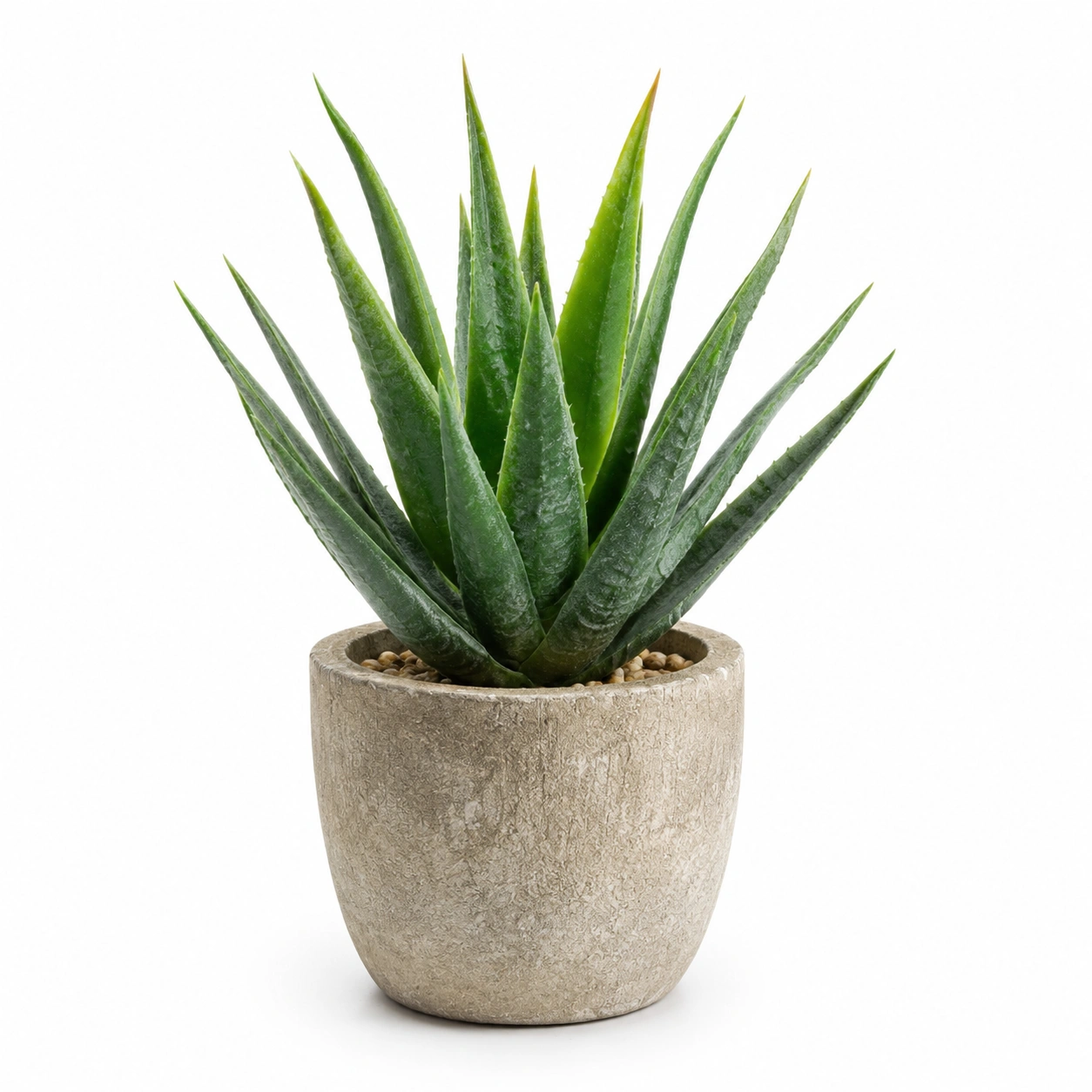 Plantas artificiales