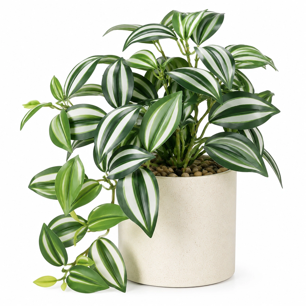 Plantas artificiales