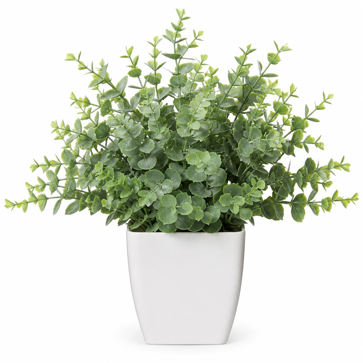 Plantas artificiales