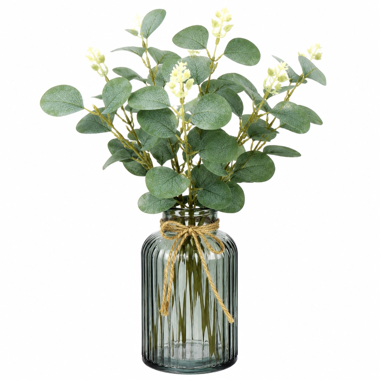 Plantas artificiales