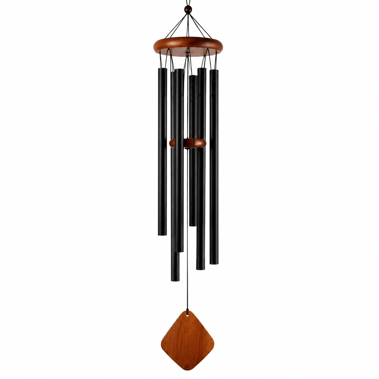 Campana de viento